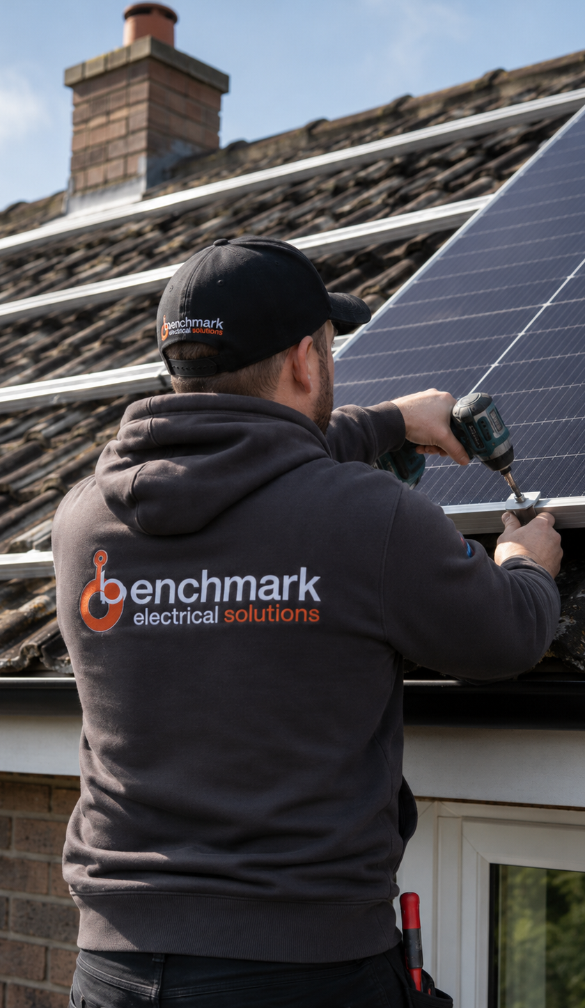solar-install