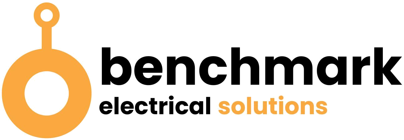 Benchmark Electrical Solutions